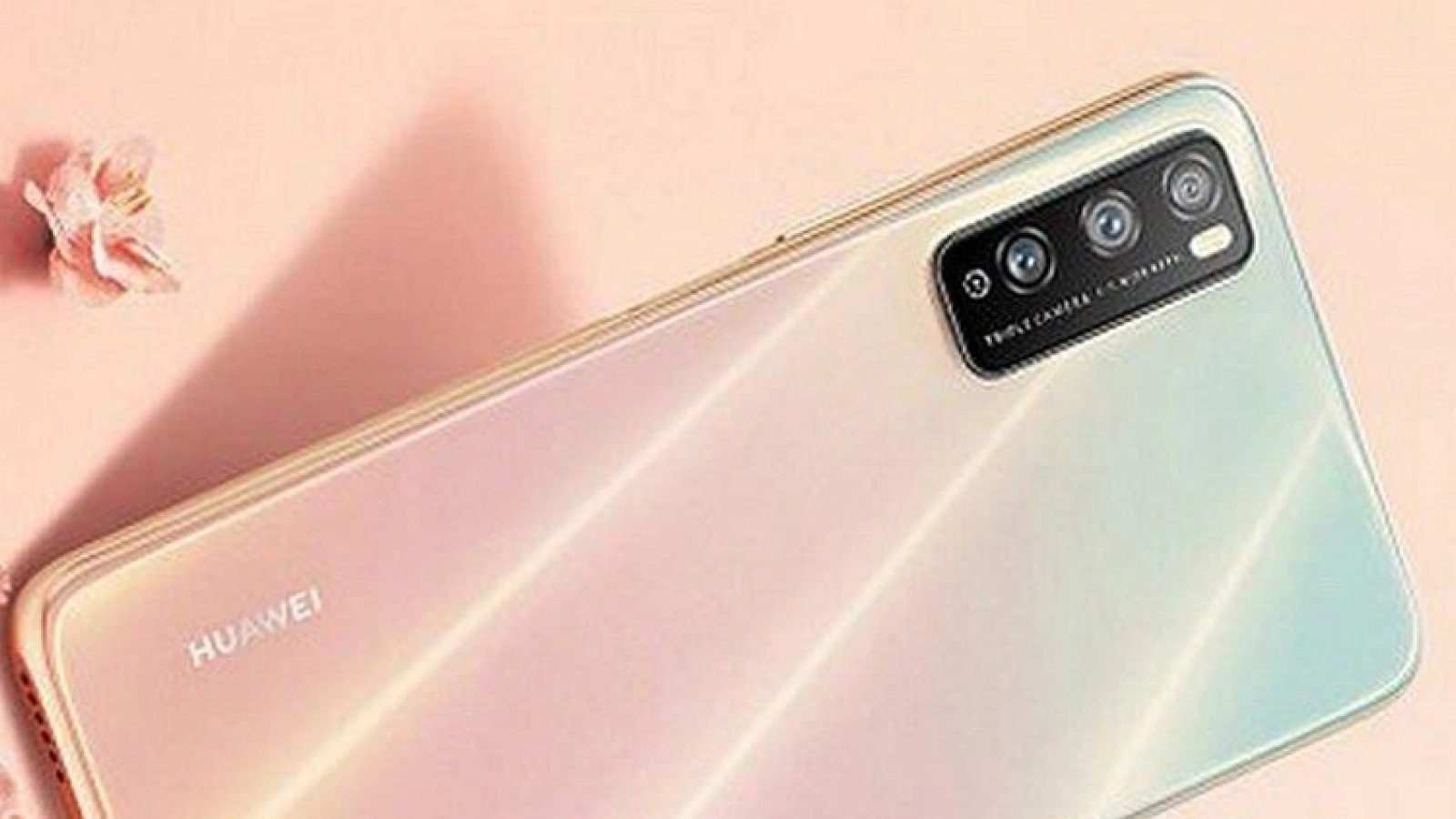 Honor 30 Lite 5G apare în GeekBench şi îşi dezvăluie dotările: vine cu procesor Dimensity 800, 5G şi cameră triplă