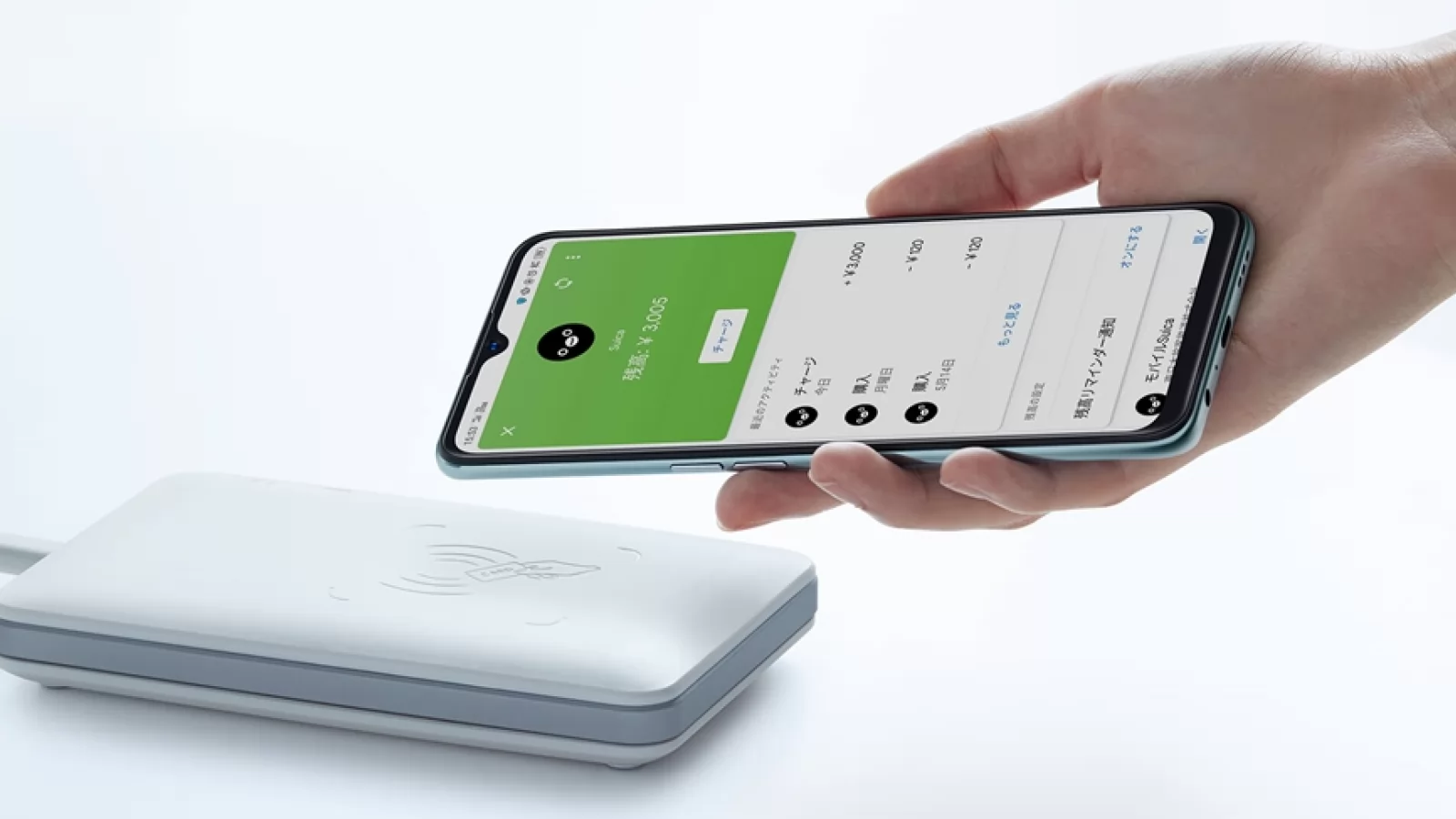 Oppo Reno 3 A debutează oficial în Japonia și vine cu CPU Snapdragon 665, 6 GB RAM
