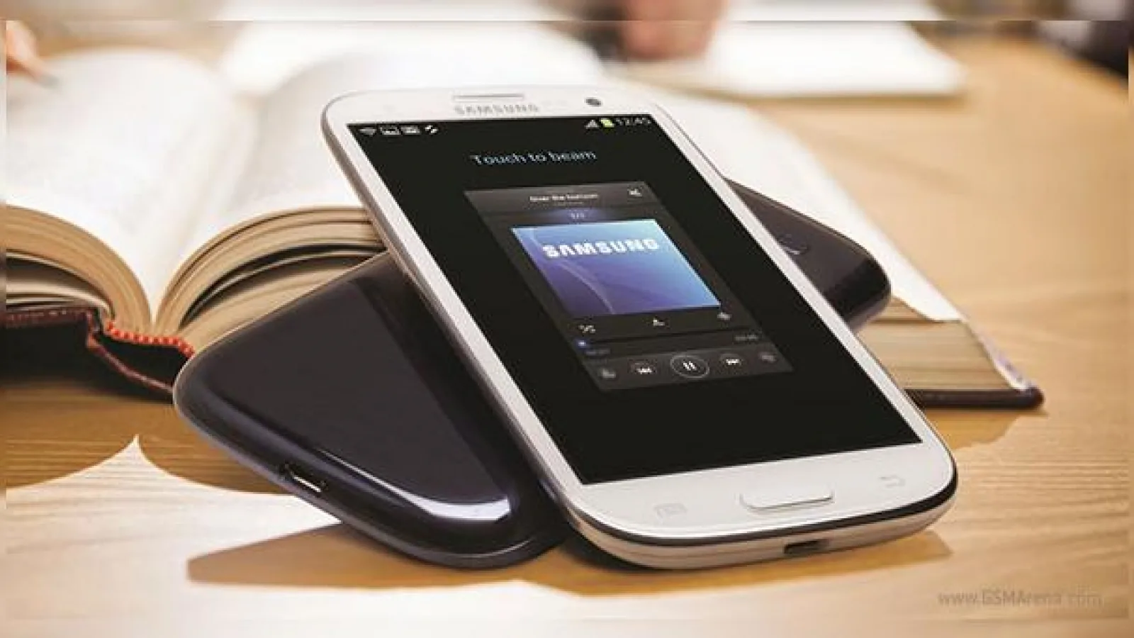 Galaxy S III, pe cale de a fi un succes: 9 milioane de precomenzi la nivel global!