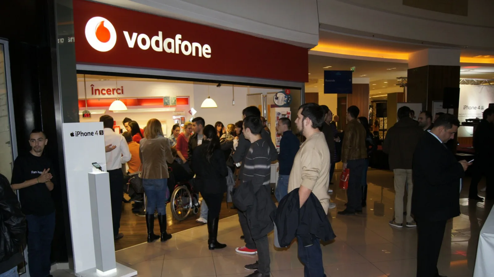 GfK: Cele mai vândute smartphone-uri din România și cota de piață pentru Samsung, Nokia, Apple