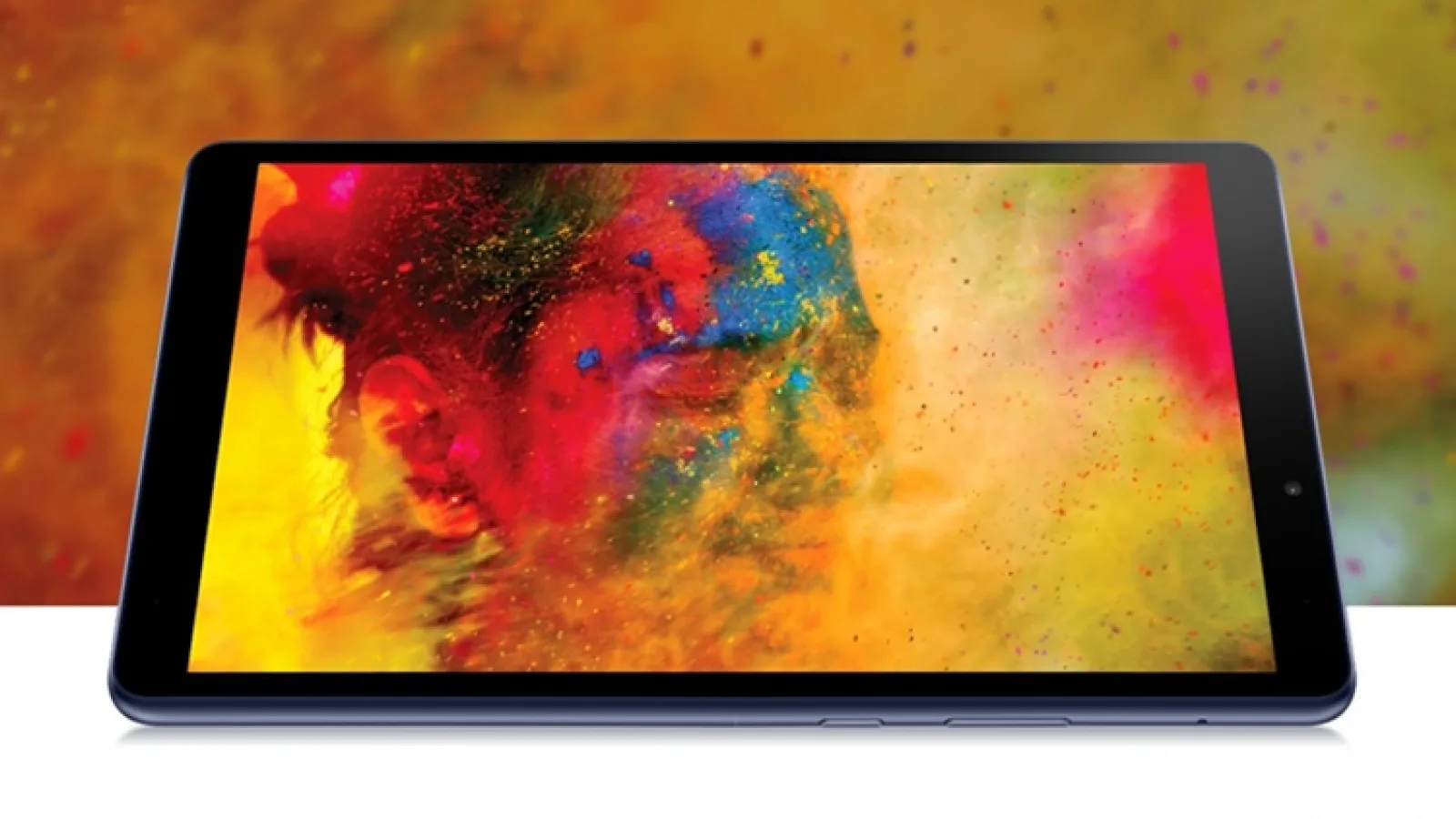 Huawei MatePad T8 ne arată ca tabletele încă sunt cool, mai ales cu diagonală mică şi preţ cu discount