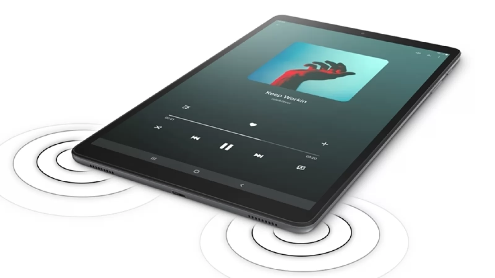 REDUCERI REALE ALTEX: azi avem tabletă Samsung de 10 inch la 799 lei și multicooker Tefal ieftin