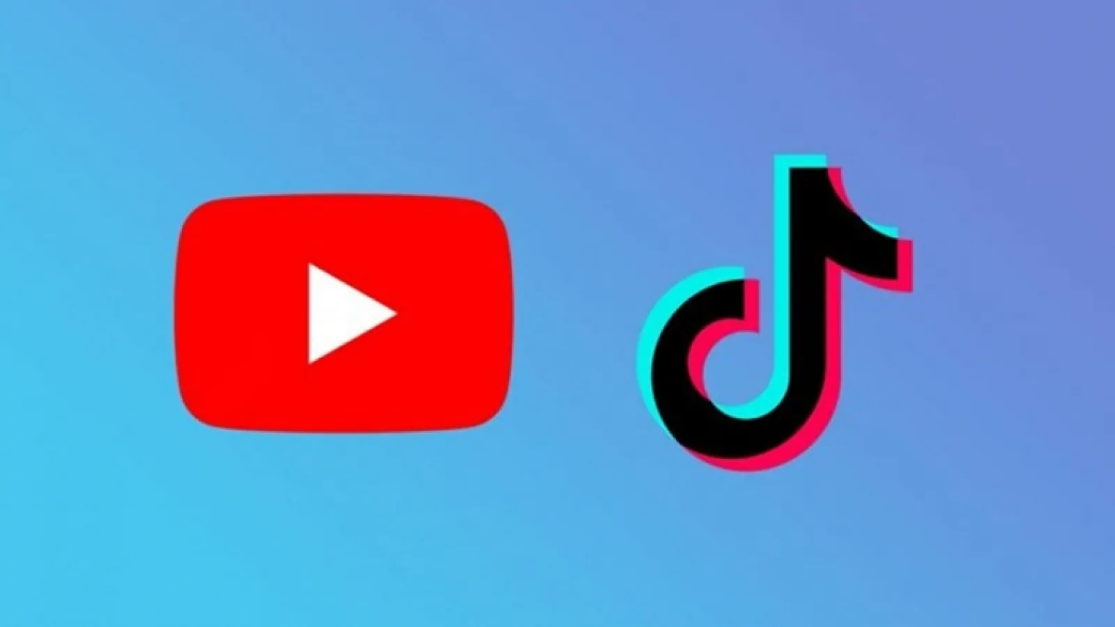 YouTube testează un rival TikTok, care generează clipuri de 15 secunde; Ce are special? 