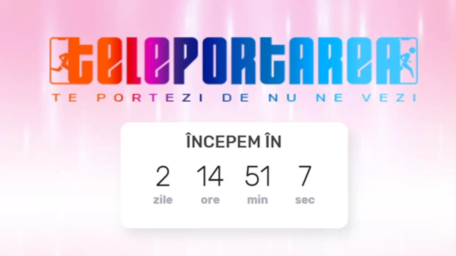 [Update: Startul se dă pe 30 iunie] "Teleportarea" începe la Digi! Oferte speciale pentru cei care aleg să se porteze în rețea