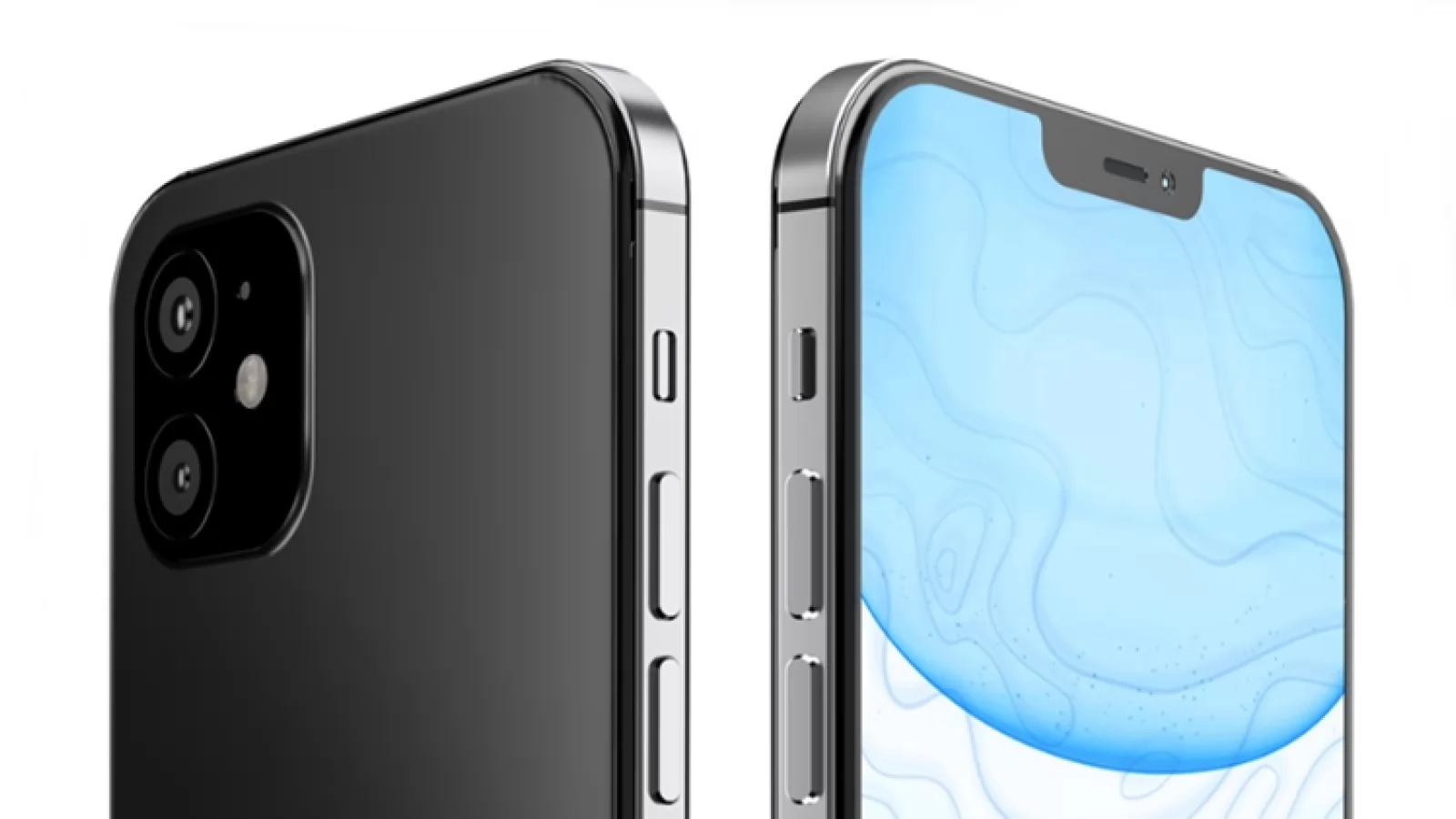 Cât va costa cea mai ieftină variantă iPhone 12? Aflăm suma vehiculată pentru modelul 4G de 5.4 inch