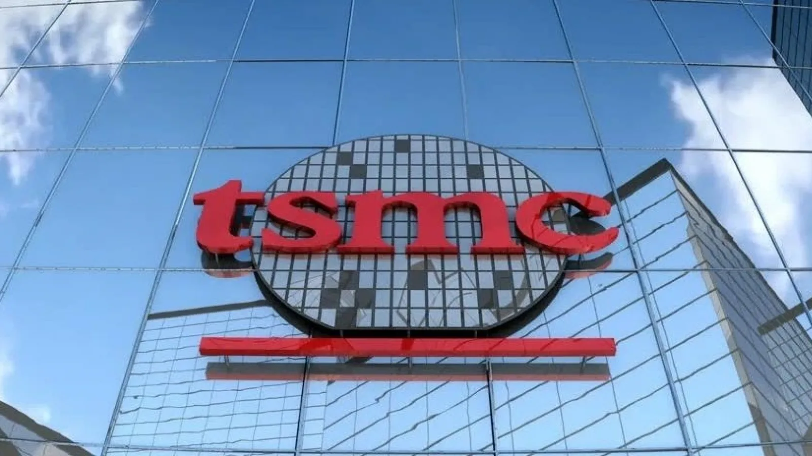 TSMC a cheltuit 3 miliarde de dolari pe cercetare și dezvoltare în 2019; 99% dintre brevetele sale au fost aprobate de SUA