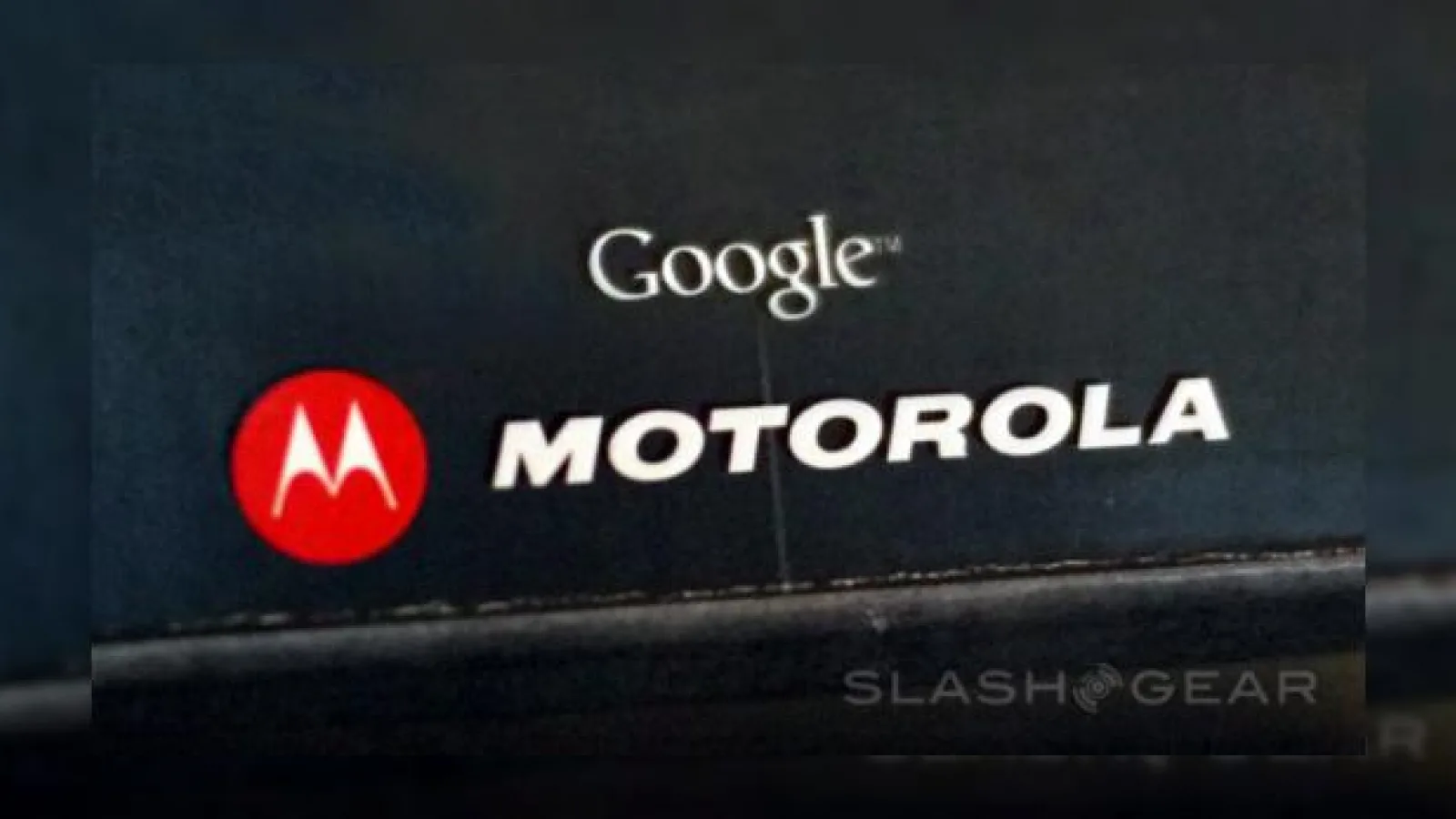 China aprobă achiziția Motorola de către Google