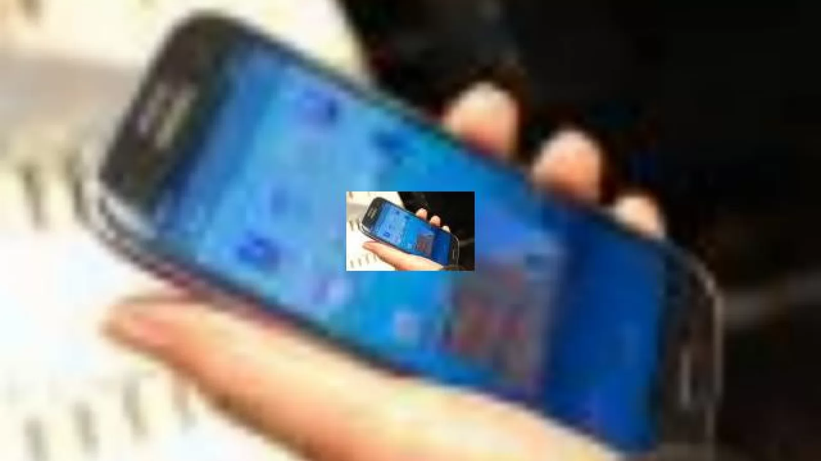 Top 10 articole Mobilissimo.ro pe săptămână 13 - 20 mai 2012: multe aplicații de descărcat, Galaxy S III lansat În România, review HTC One S