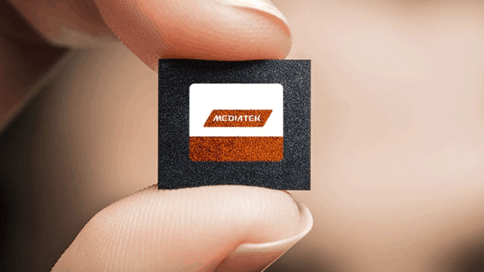 MediaTek va deveni furnizor principal de procesoare pentru Huawei