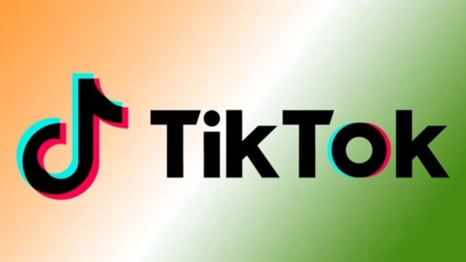 India a interzis TikTok şi alte zeci de aplicaţii din China, pe fondul disputei între state