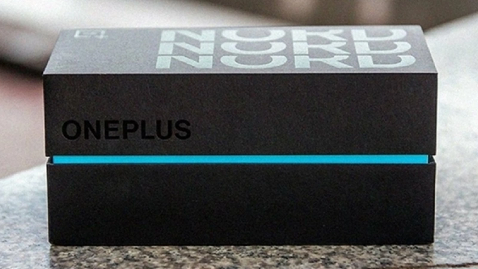 Exclusiv: OnePlus Nord apare listat la vânzare în România; Avem preț și lista finală de dotări!
