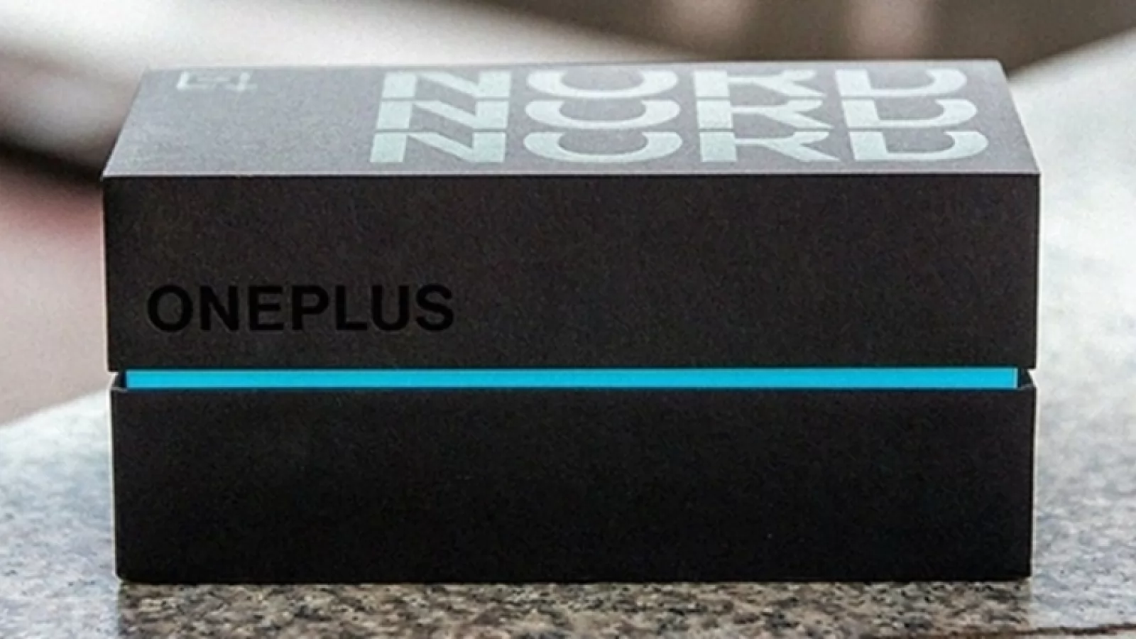 Exclusiv: OnePlus Nord apare listat la vânzare în România; Avem preț și lista finală de dotări!