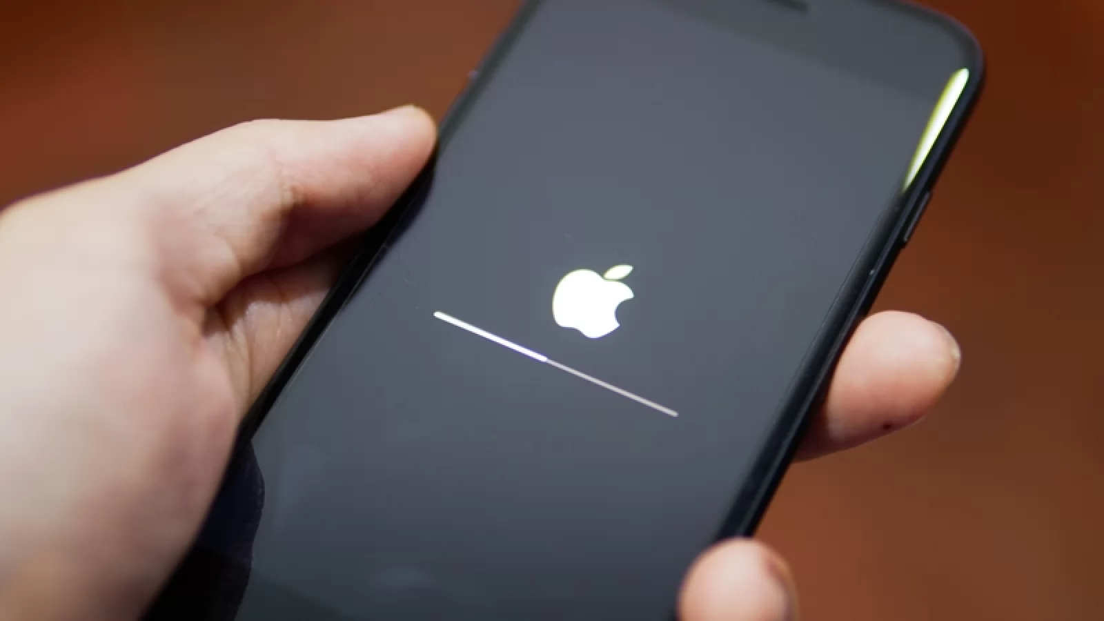 Primul Public Beta pentru iOS 14 este acum disponibil și îl poți instala chiar și pe iPhone 6s