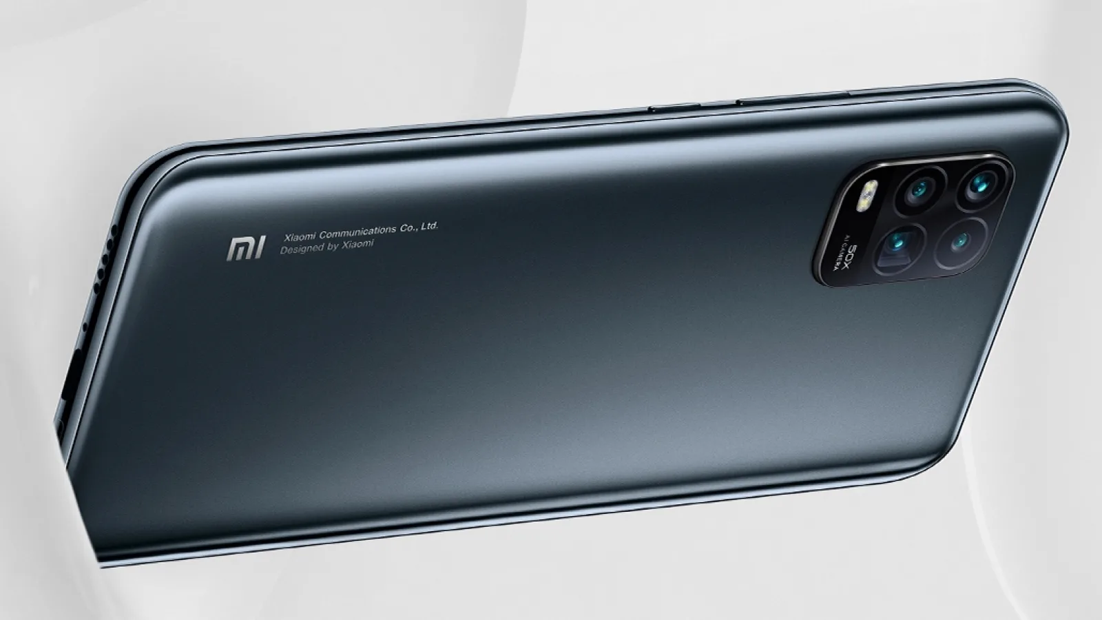 Mini Turul Magazinelor #140: Xiaomi Mi 10 Lite în stoc la preţ bun, Huawei P40 Pro la 3200 lei, Redmi 8A la reducere