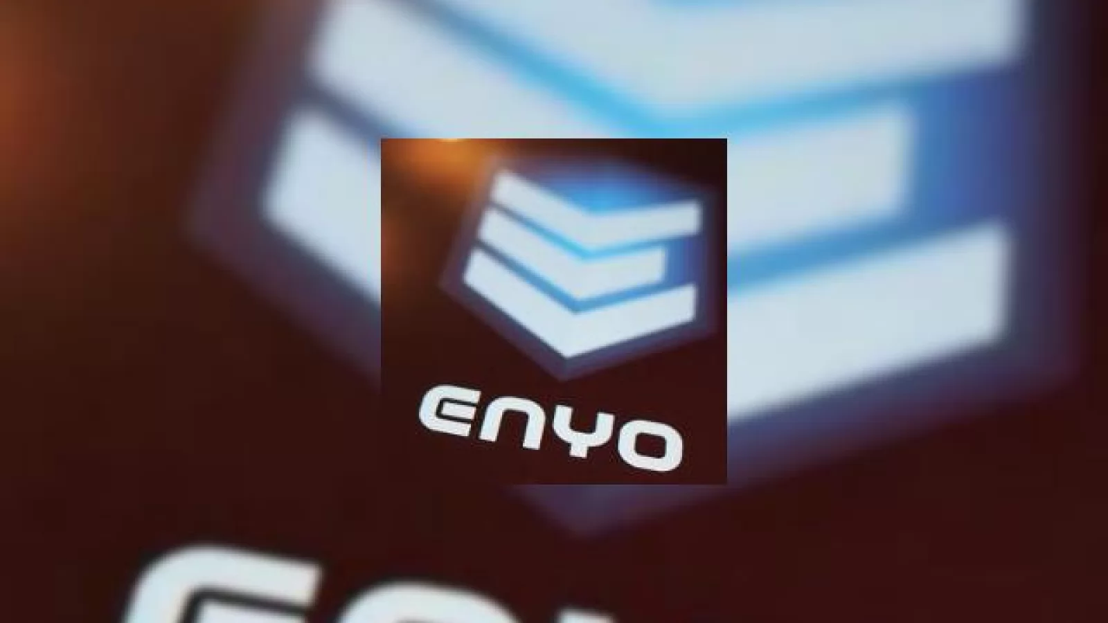 Adio webOS, hello Google! Echipa din spatele webOS (Enyo) migrează către Android