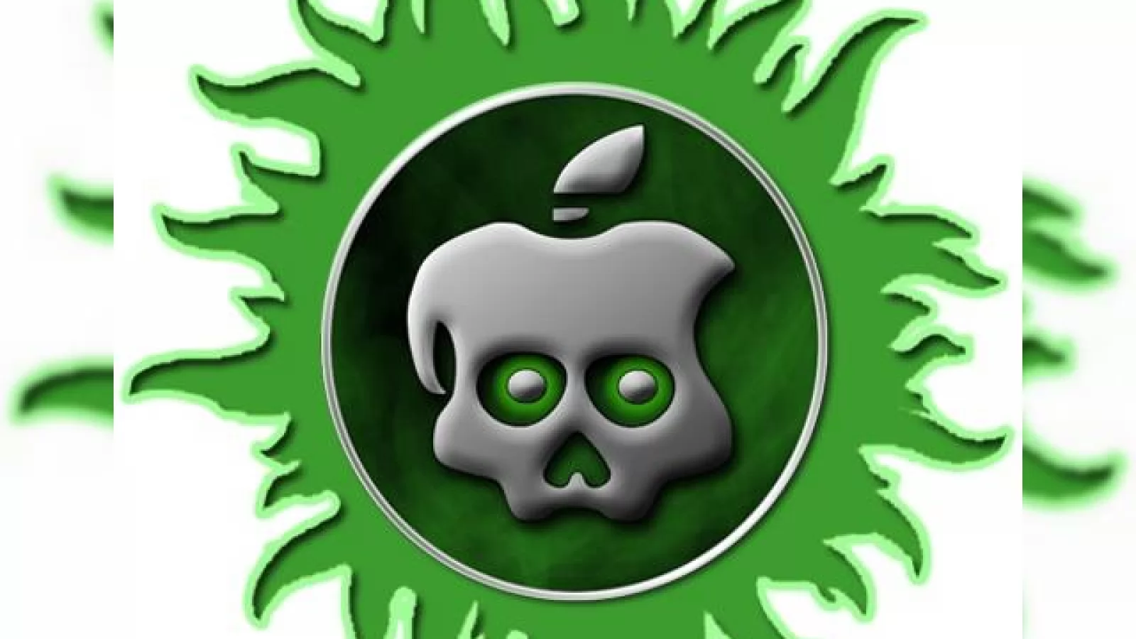 iOS 5.1.1 primește jailbreak untethered În doar câteva ore!