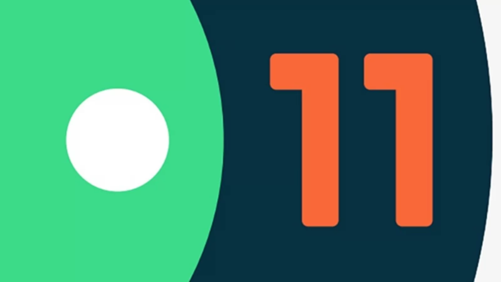 Android 11 Beta (Developer Preview) este acum disponibil pe 13 terminale non-Pixel; Care sunt acestea?