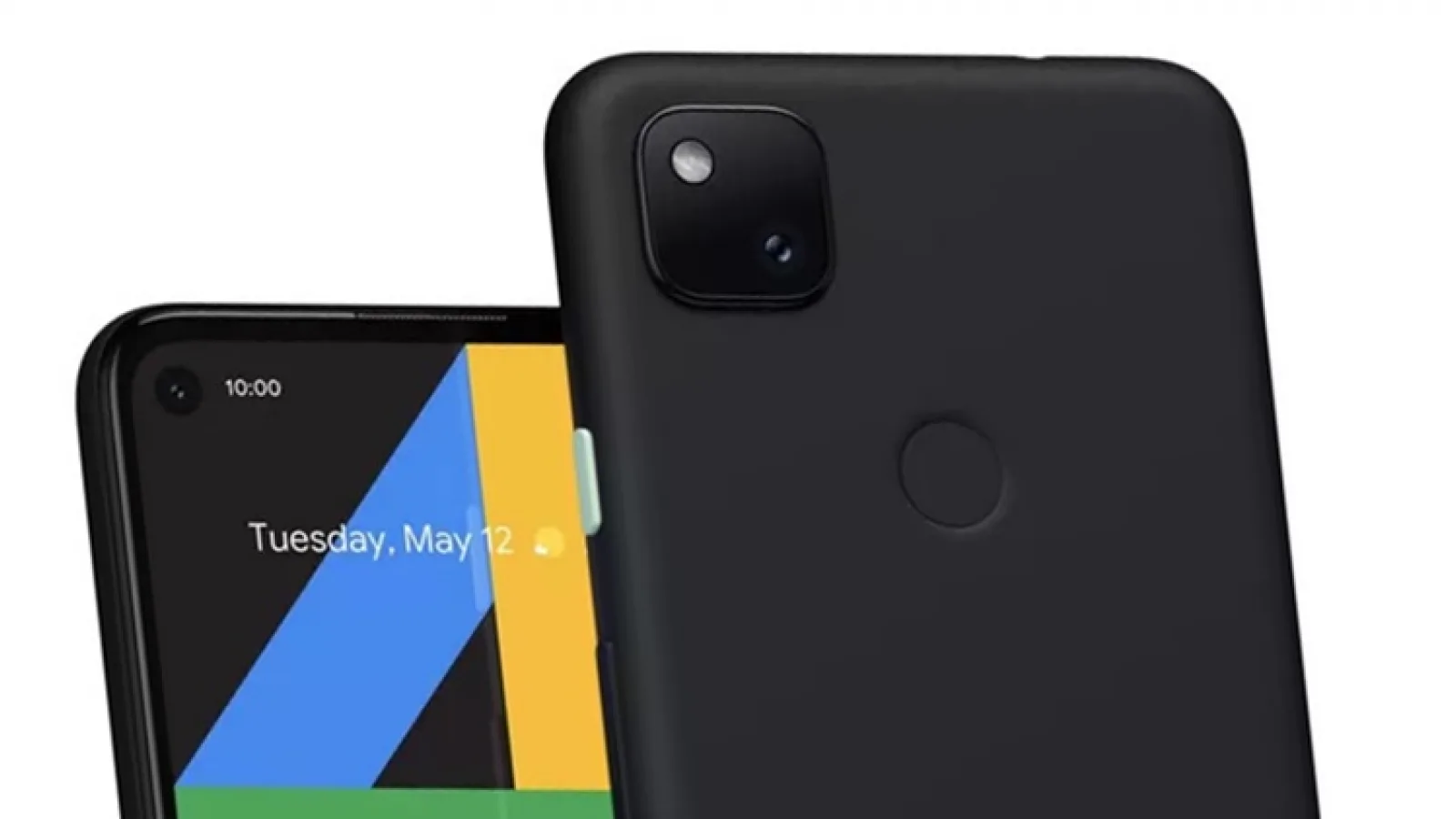 Pixel 4a apare listat din greșeală chiar pe site-ul oficial Google, sugerând faptul că lansarea este foarte aproape