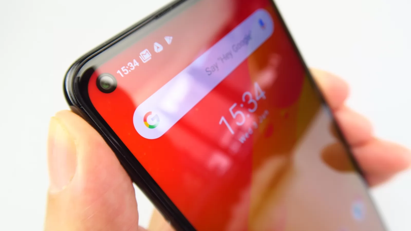 Allview Soul X7 Pro: Conectivitate dual SIM 4G, cu o curiozitate la alegere slot
