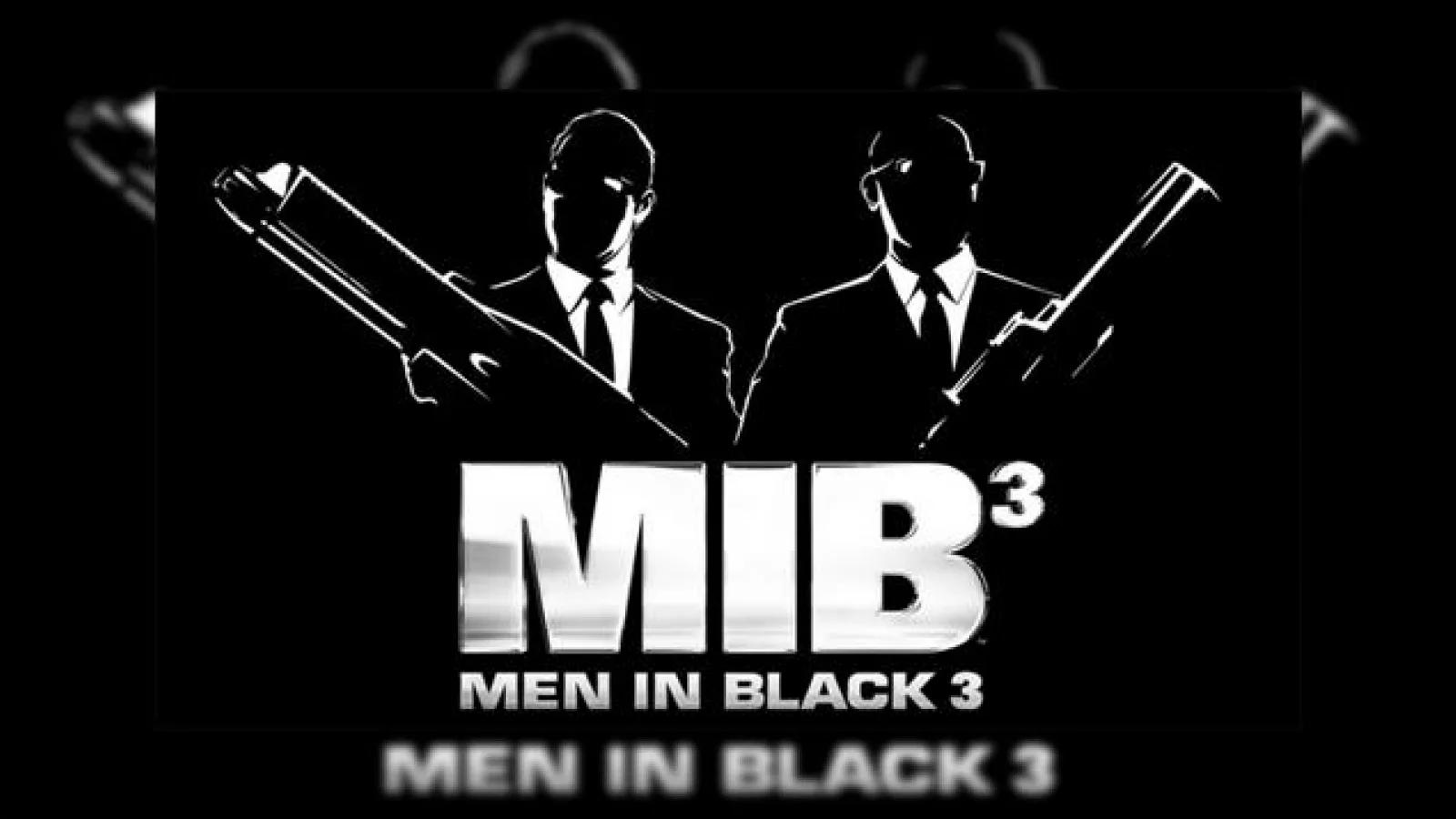 Men in Black 3 - joc gratuit pentru telefoanele Android și iPhone & iPad