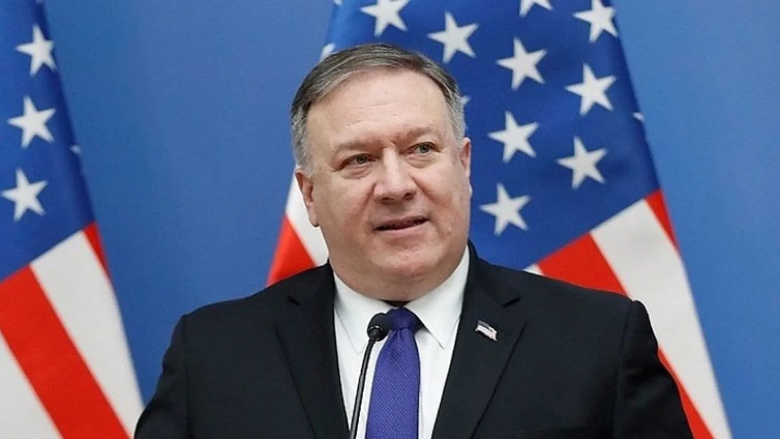 SUA impune restricţii angajaţilor Huawei cu privire la viza de intrare în State; Şi alte companii din China sunt vizate