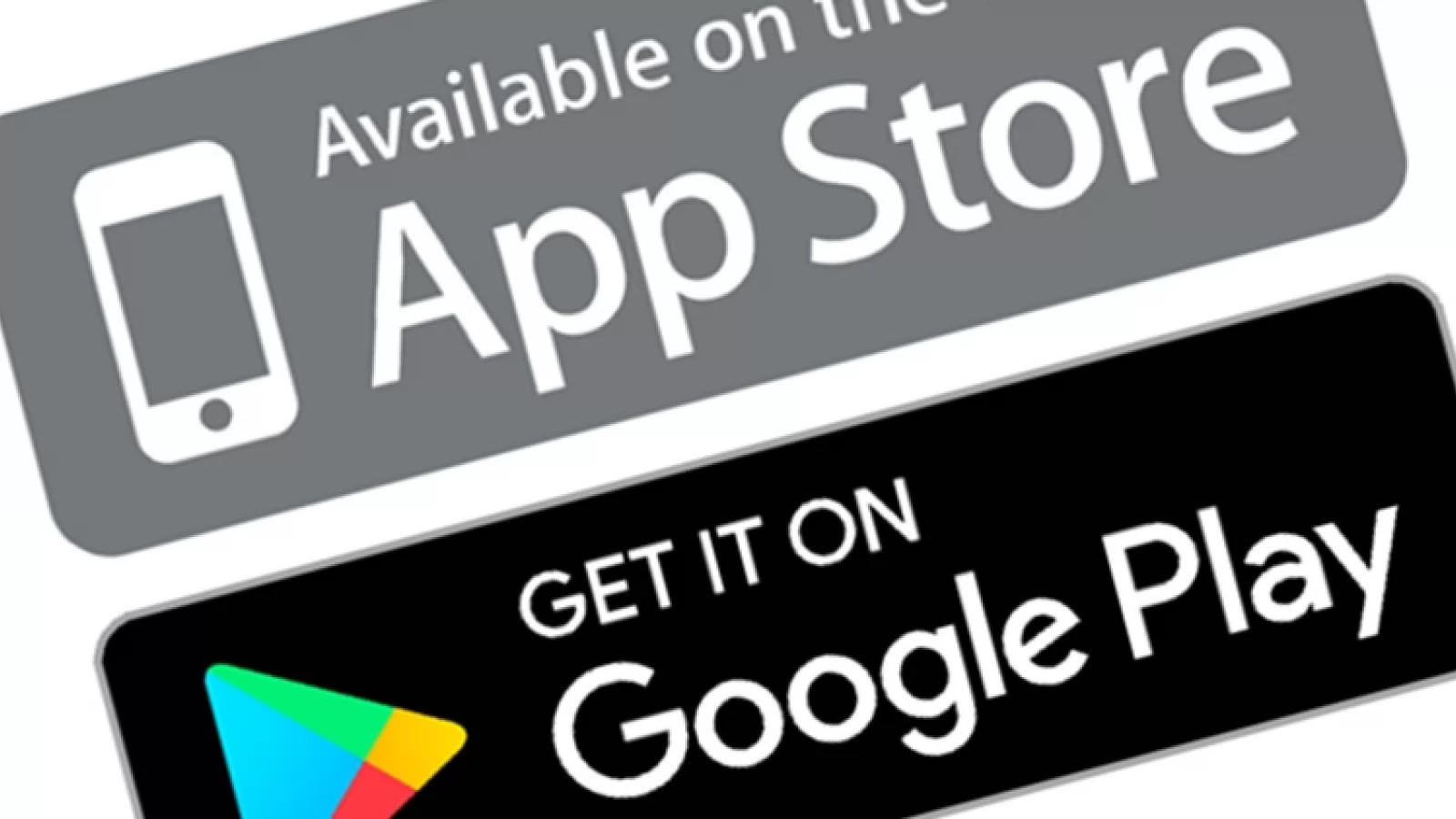 Uniunea Europeană anunță noi reguli pentru App Store şi Google Play Store, care protejează dezvoltatorii, publisherii