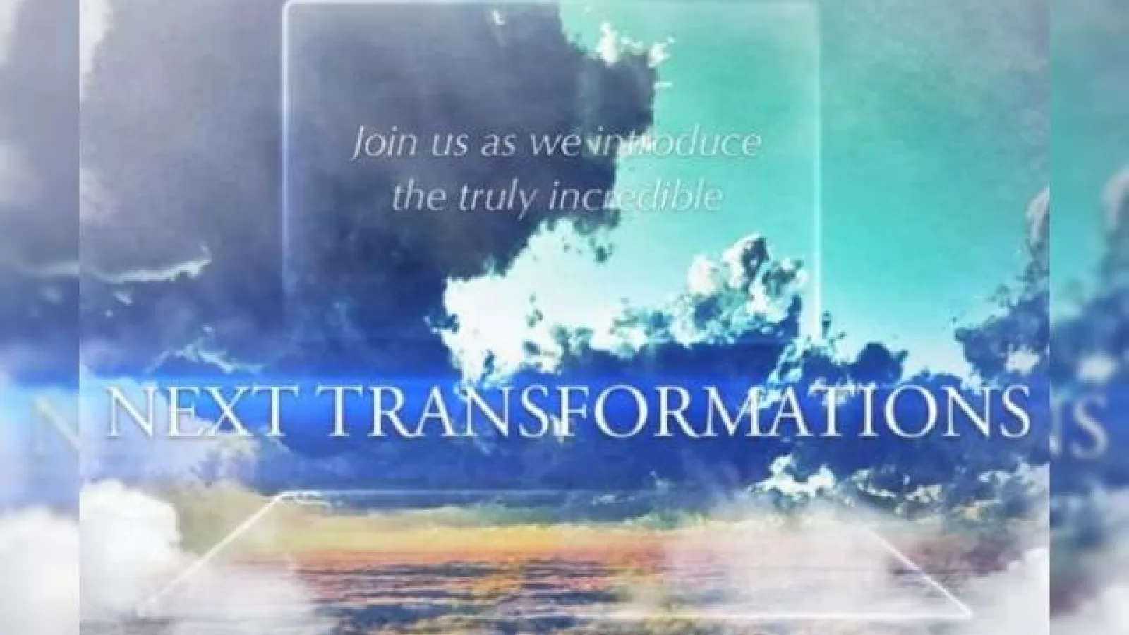 ASUS ne promite "transformări" de nouă generație la Computex 2012 - iată un teaser (Video)
