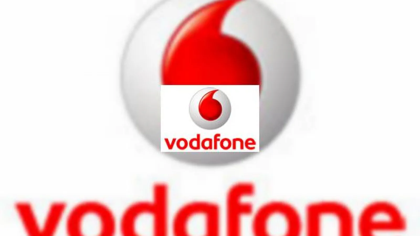 Noile pachete Vodafone pentru copii oferă convorbiri nelimitate cu parintii, telefon Samsung la super pret si cadouri de Ziua Copilului!