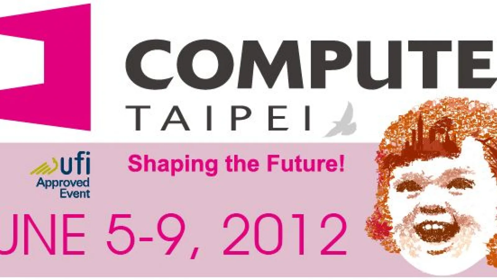 Acer, ASUS și Toshiba pregătesc tablete Windows 8 noi pentru Computex 2012