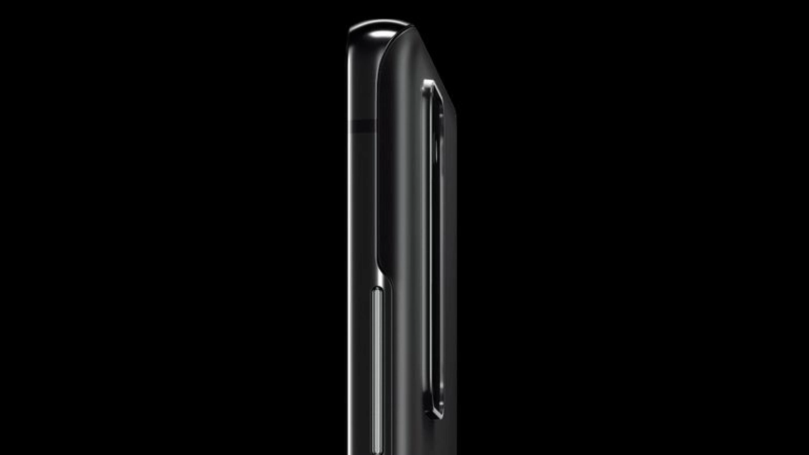 Samsung Galaxy Note 20 primeşte noi scăpări: este rotit la 360 de grade şi are noi randări