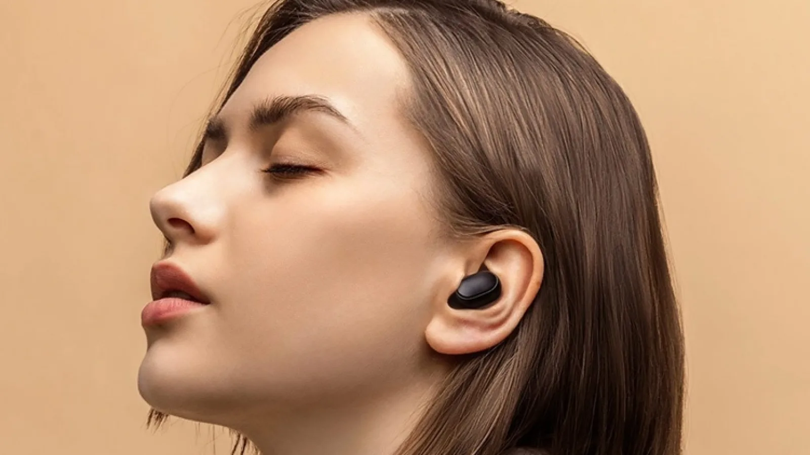 Căştile Redmi AirDots 2 TWS au debutat şi costă doar 11 dolari; Oferă 12 ore autonomie, Bluetooth 5.0