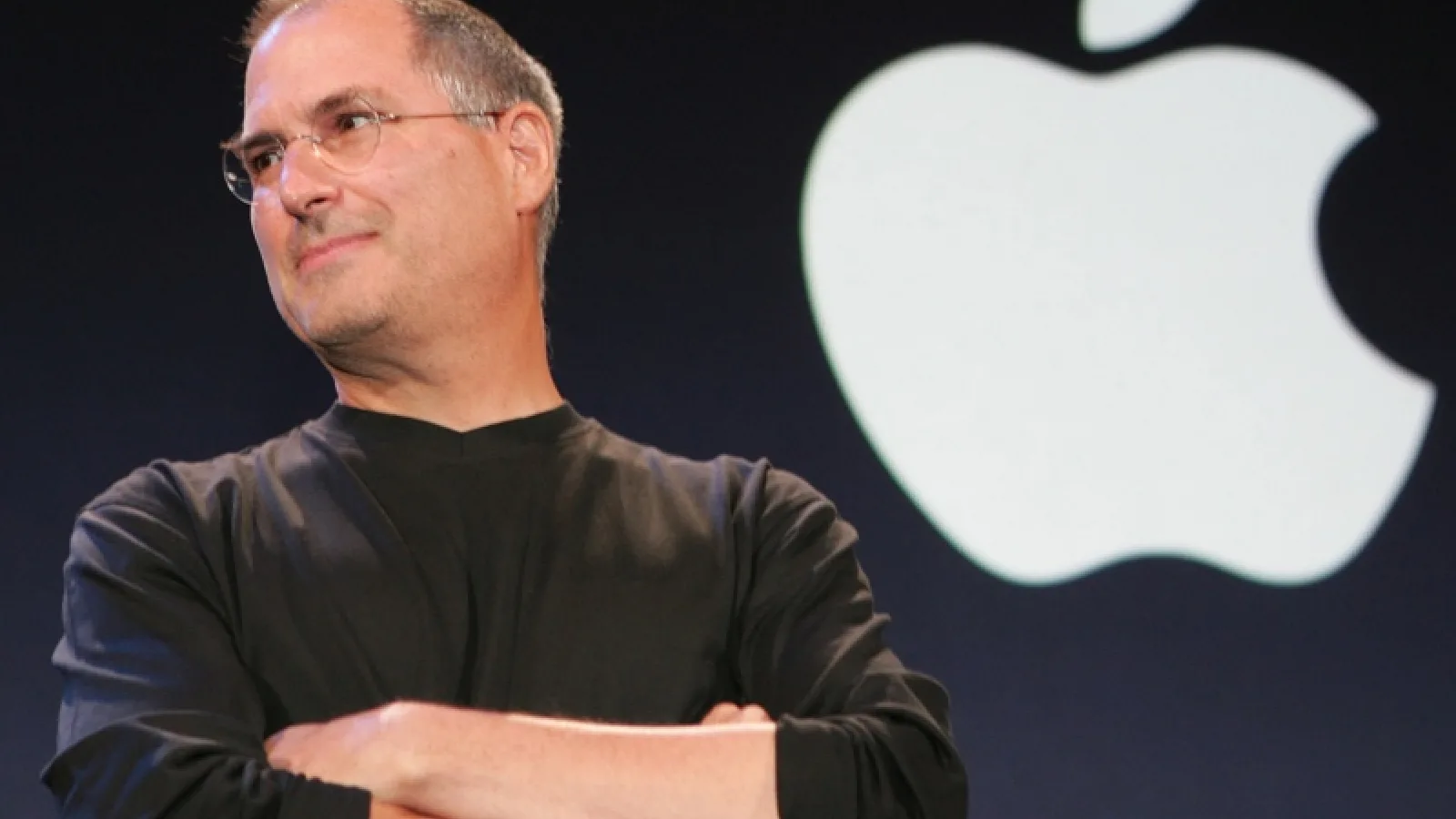Steve Jobs "citat" la tribunal În procesul Motorola - Apple