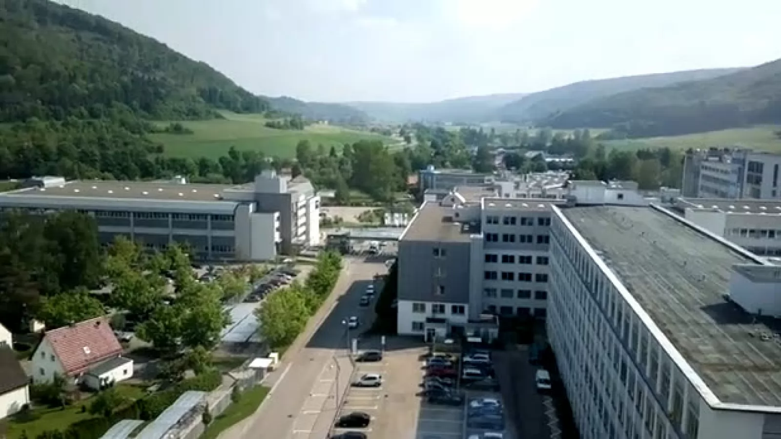 Iată ce capacitate de zoom are Nokia 808 PureView și camera sa de 41 MP! (Video)