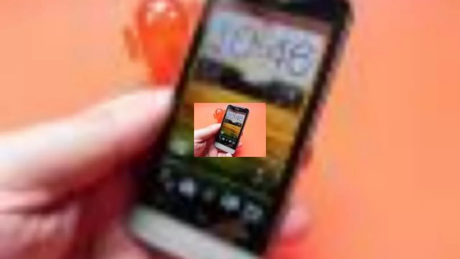 Top 10 articole Mobilissimo.ro pe săptămâna 27 mai - 3 iunie 2012: review ASUS PadFone, o nouă direcție pentru Vodafone, scăpări de iPhone 5