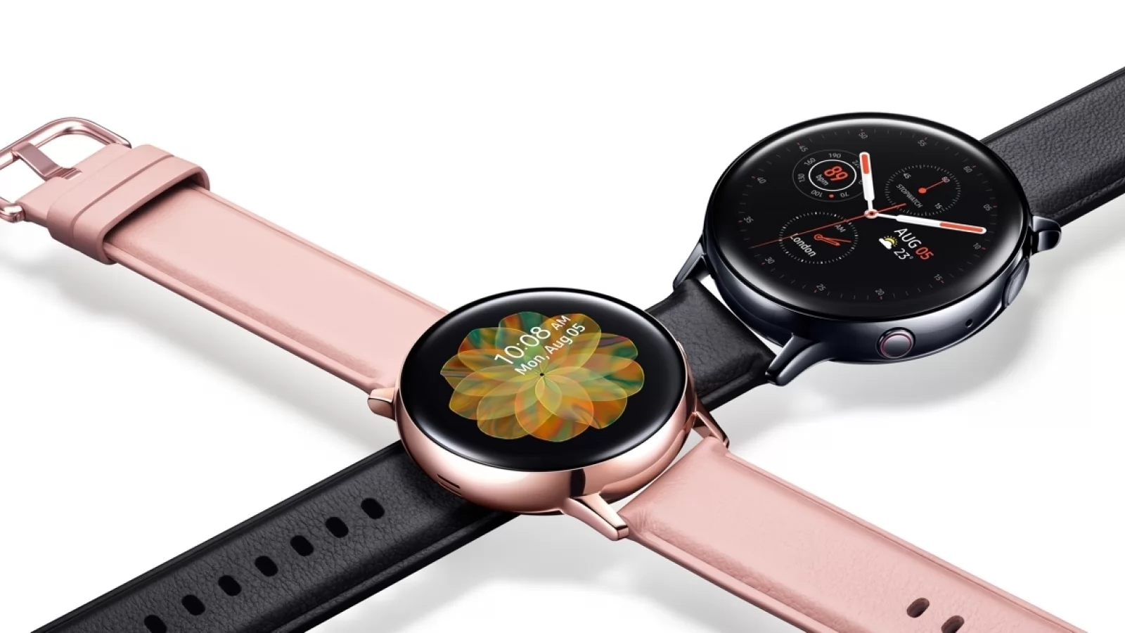 REDUCERI REALE Altex: azi avem uscător de păr Philips și smartwatch Samsung sub 1000 lei 