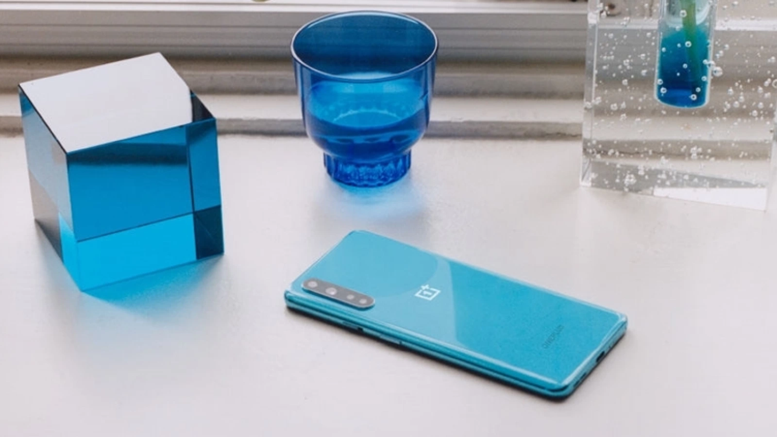 Preț și disponibilitate OnePlus Nord în România