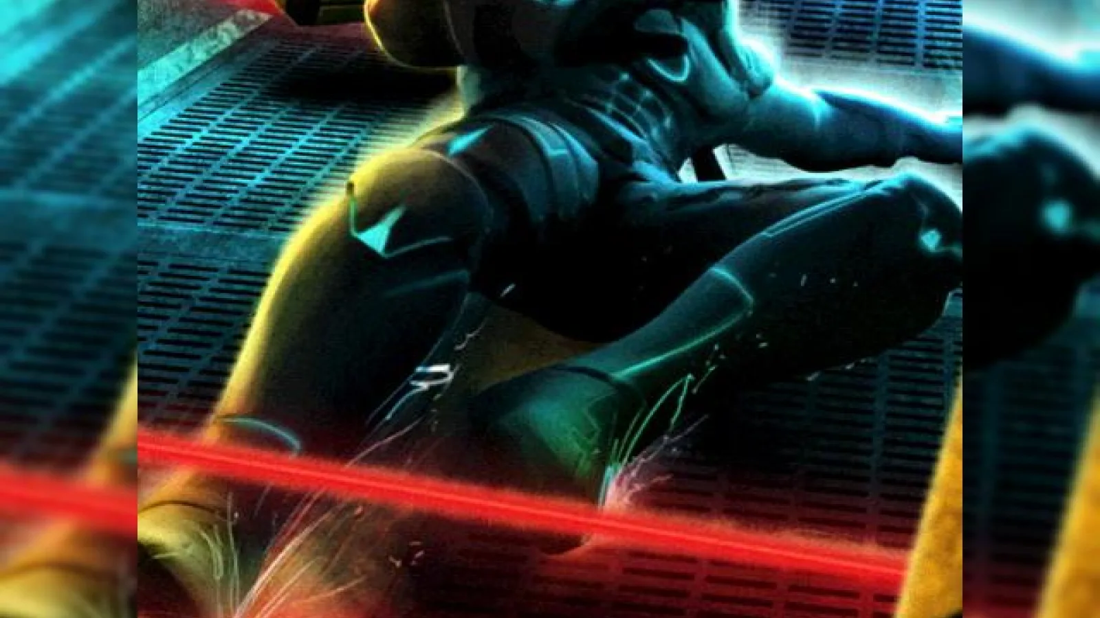 Gravity Project review - joc pentru Android cu grafică de calitate, gameplay atractiv (Video)