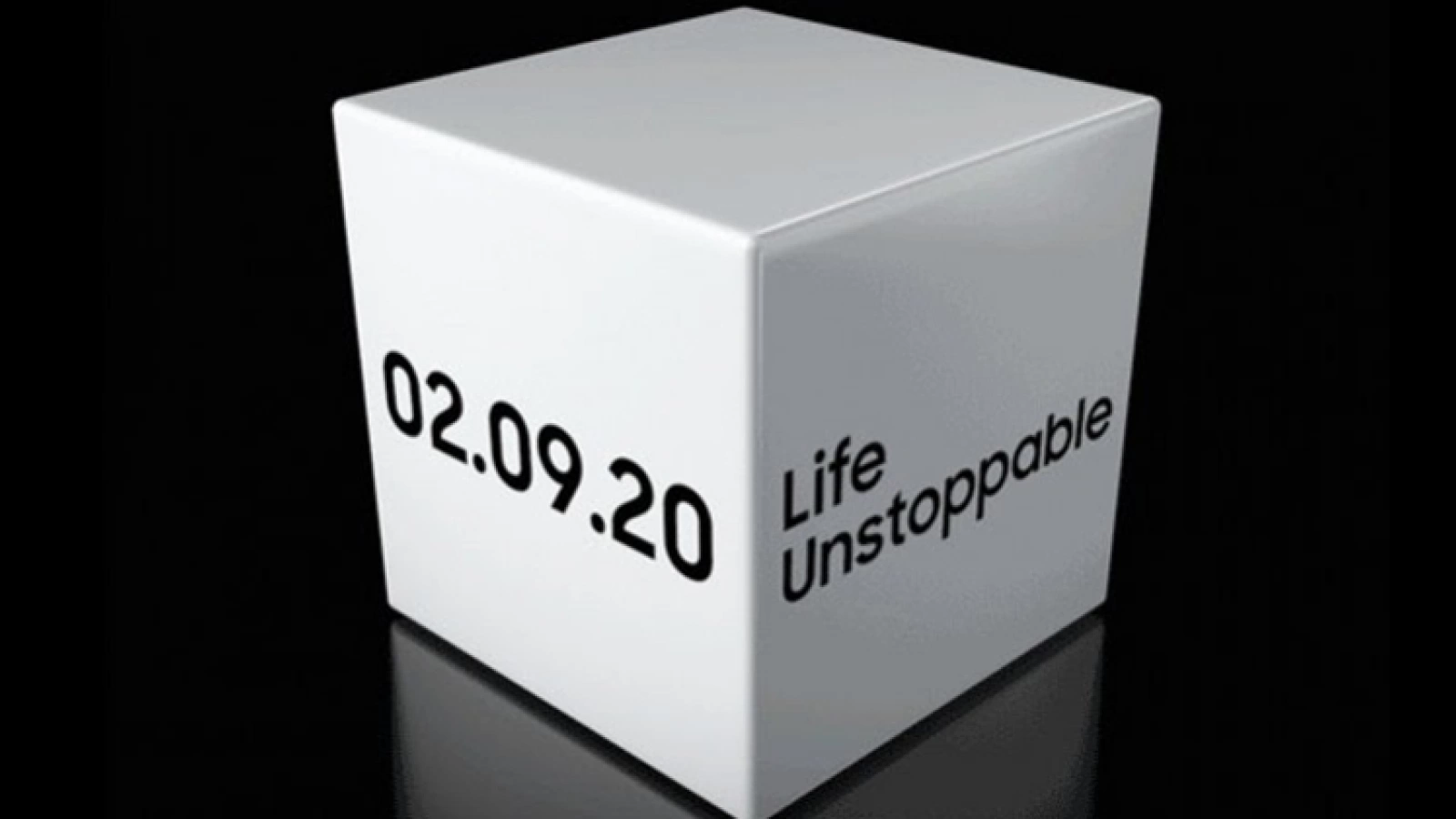 Samsung anunță un nou eveniment programat pe 2 septembrie; Life Unstoppable ne-ar putea aduce modelul Galaxy S20 Lite