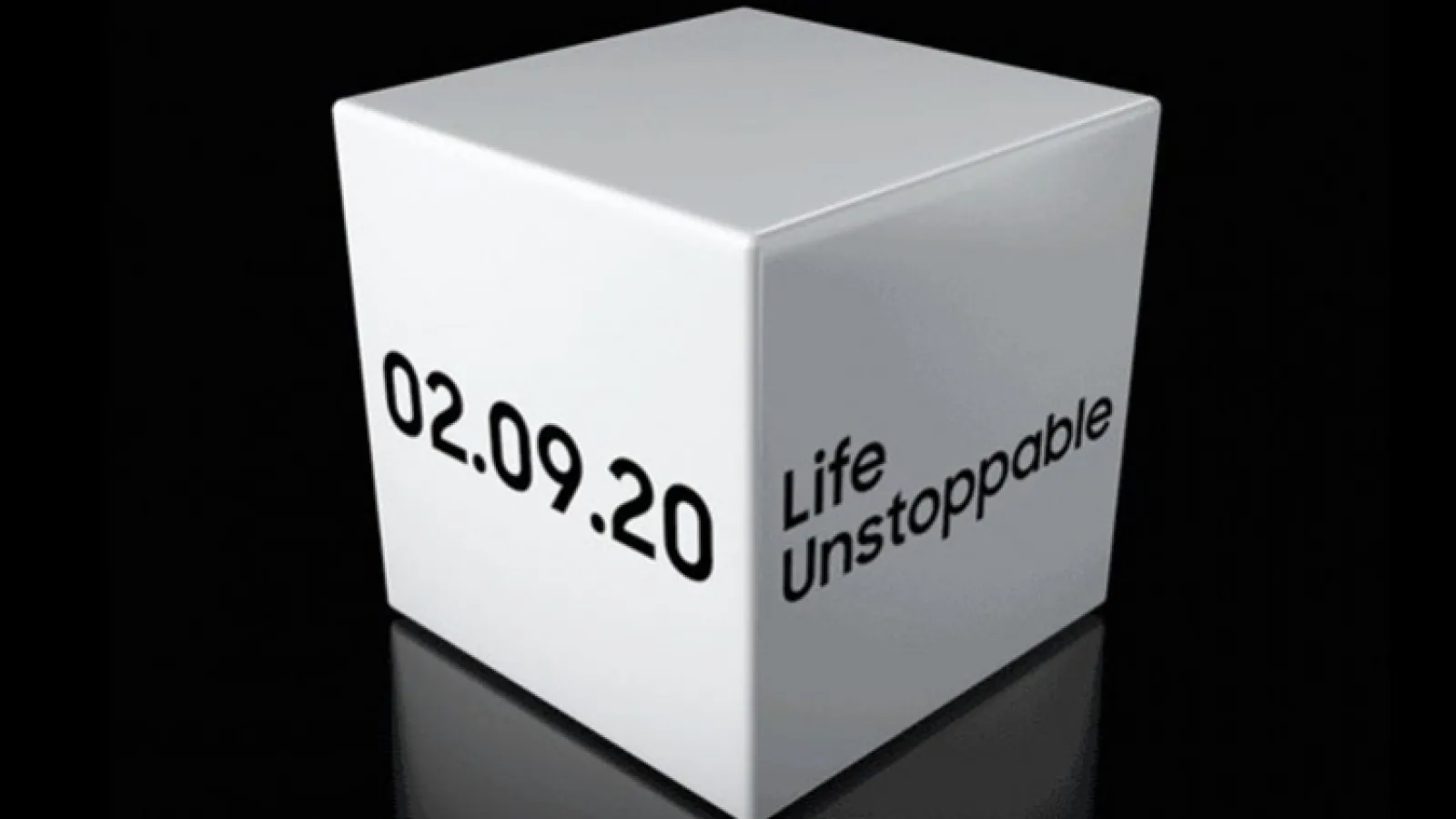 Samsung anunță un nou eveniment programat pe 2 septembrie; Life Unstoppable ne-ar putea aduce modelul Galaxy S20 Lite