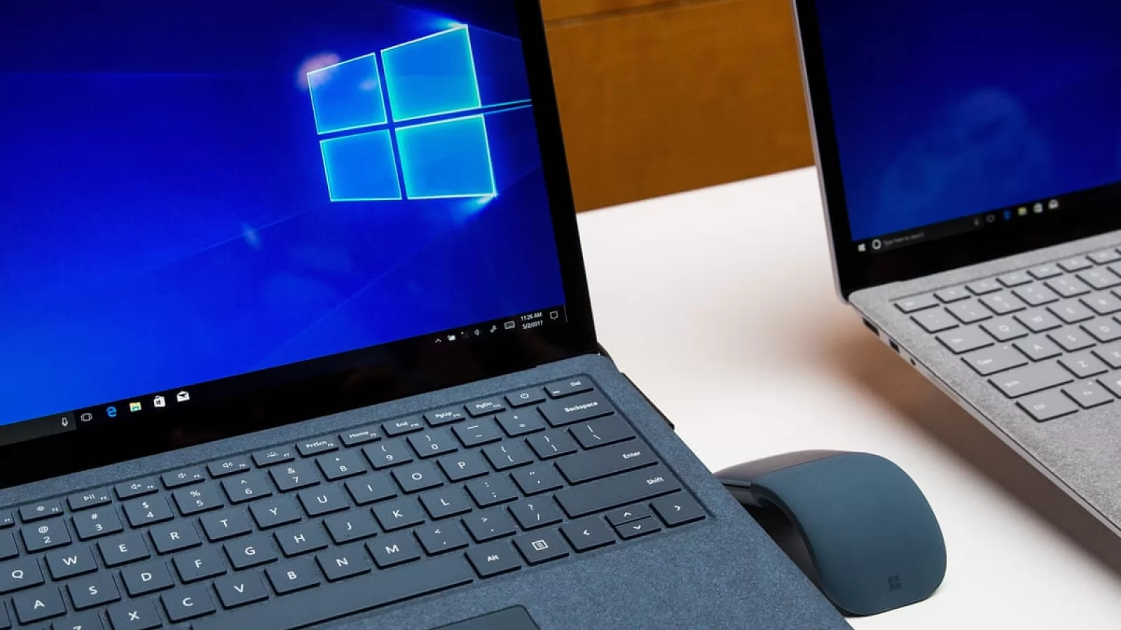 (P) Noi promoții vă așteaptă în această vară pe U2Key! Licență Windows 10 Pro la doar 8.43 euro