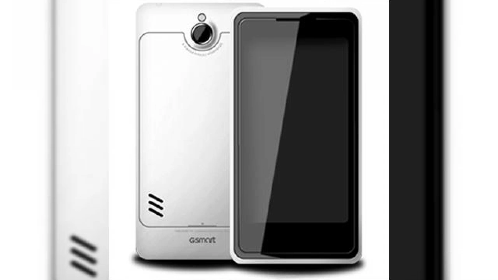 Computex 2012: Gigabyte anunța 4 noi smartphone-uri dual SIM cu Android 4.0