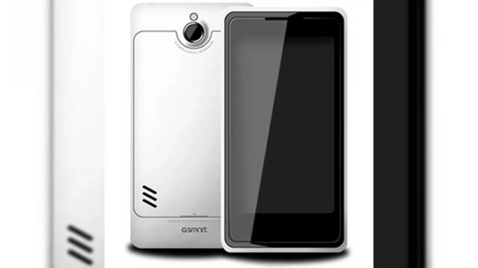 Computex 2012: Gigabyte anunța 4 noi smartphone-uri dual SIM cu Android 4.0