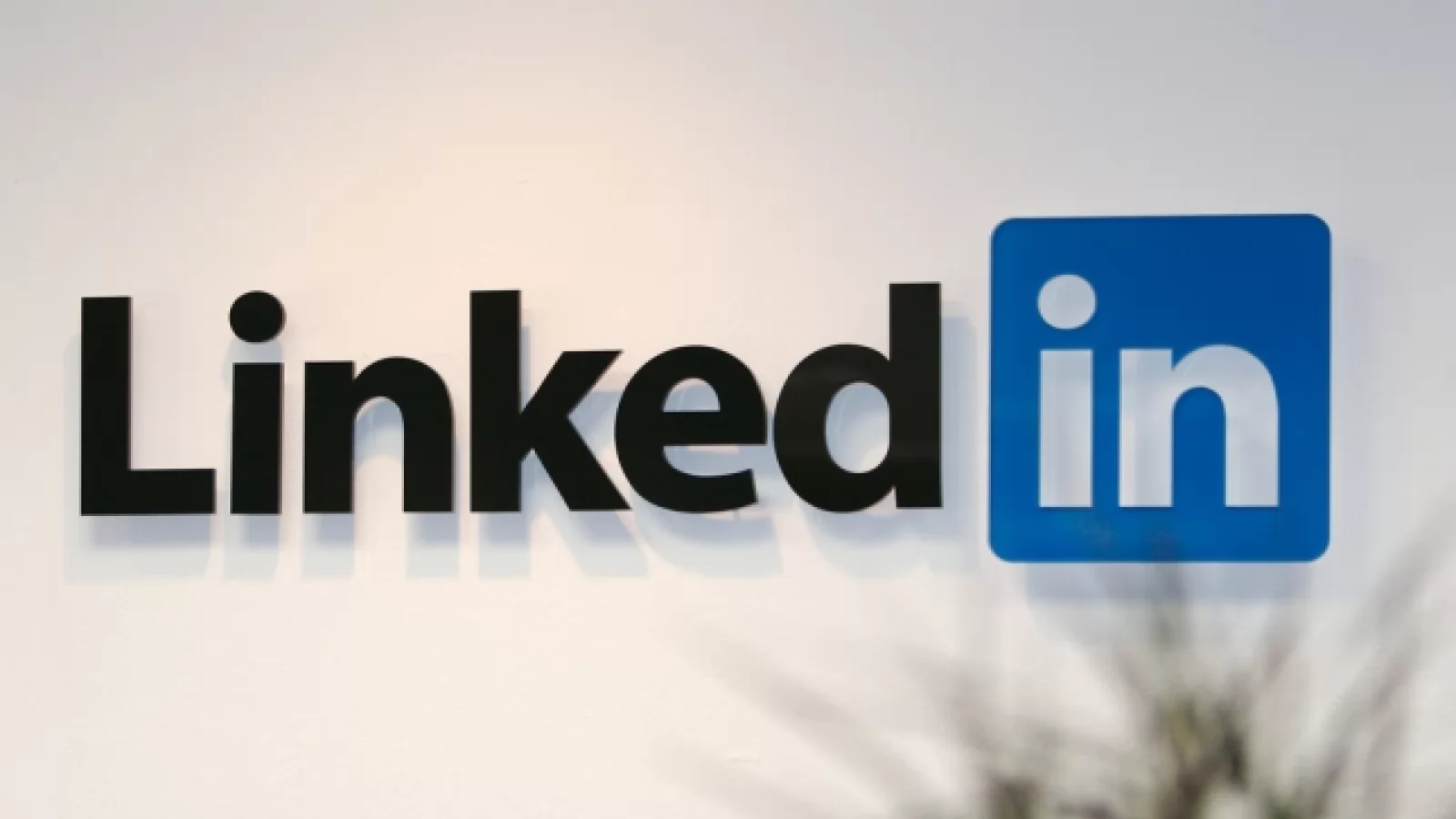 LinkedIn a fost spart și 6 milioane de parole au fost compromise