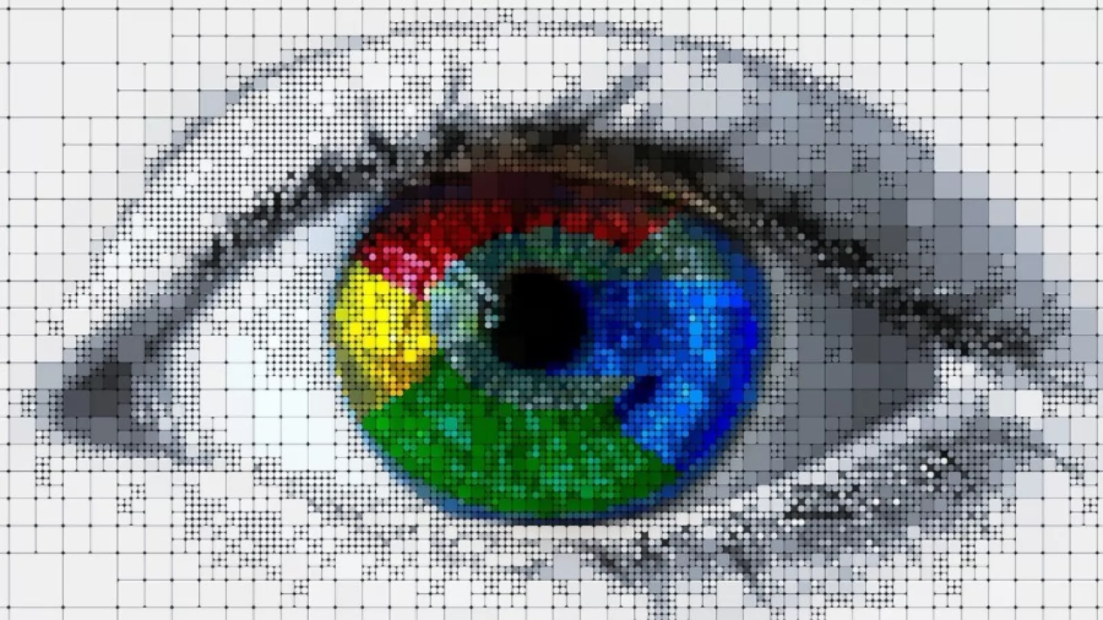 Google strânge date de la aplicaţiile rivalilor de pe Android pentru a îşi îmbunătăţi serviciile