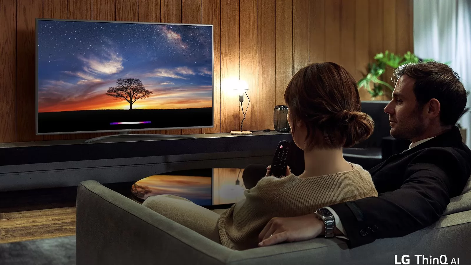 Turul Magazinelor #741: Samsung Galaxy A71 la un nou prag minim, televizor 4K de 127 cm cu telecomandă smart și periuță Oral-B super dotată