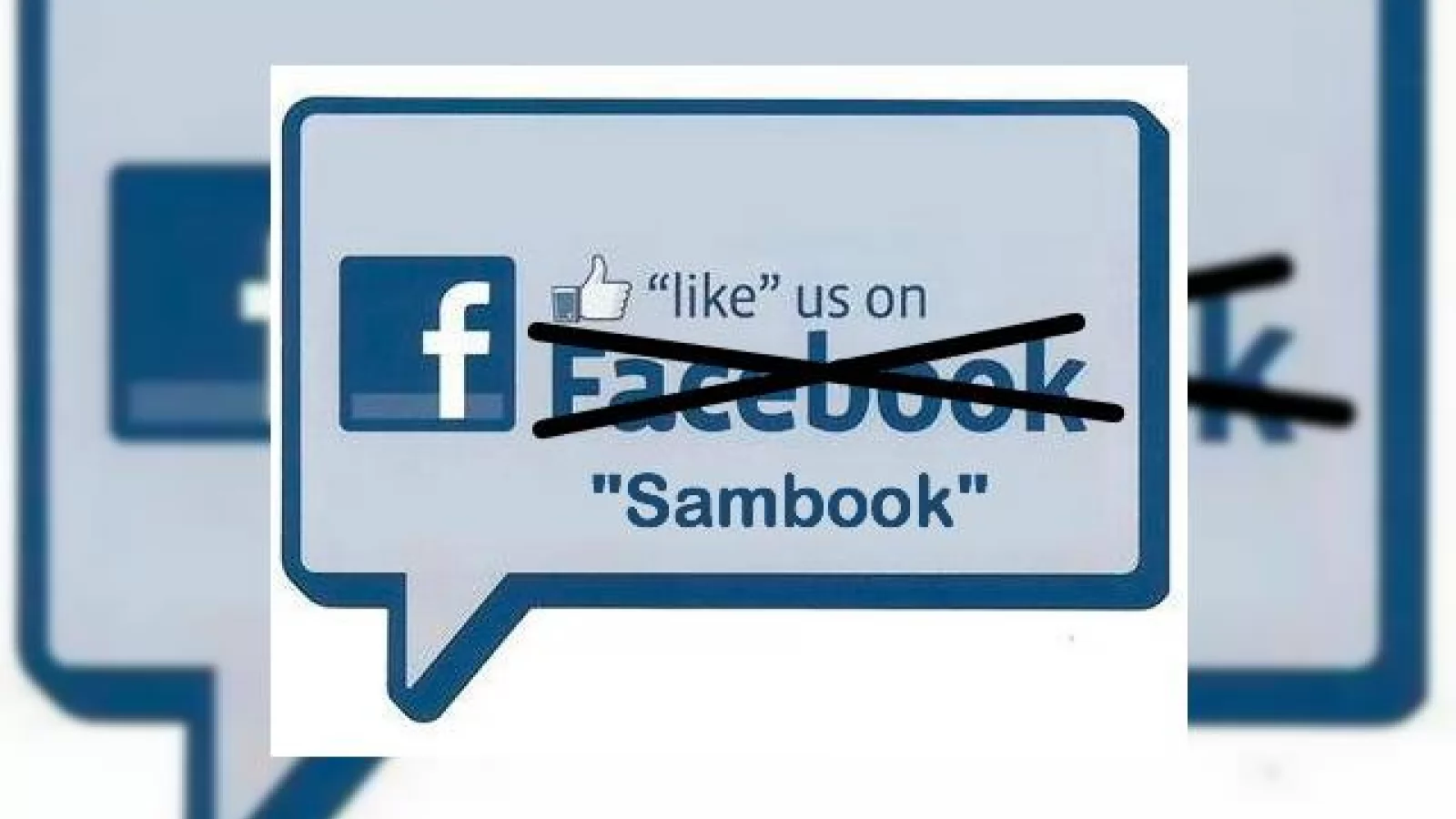 Samsung pregătește propria rețea de socializare; Rival pentru Facebook?