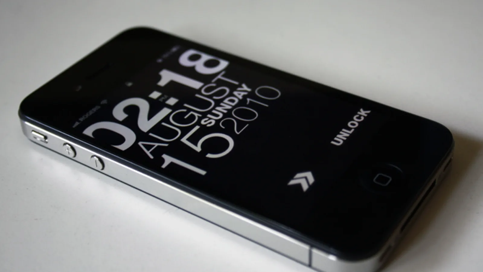 iOS 6.0 deja trecut prin jailbreak tethered