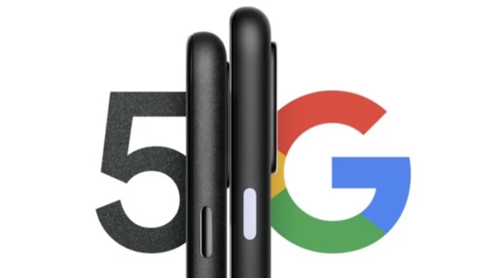 Google Pixel 5a, Pixel 6 şi un pliabil Pixel ar fi în cărţi pentru lansarea în 2021; Roadmap-ul Google ajunge online
