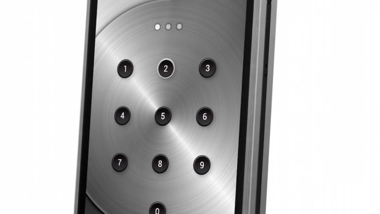 Lumigon T2, telefon cu sonorizare Bang & Olufsen primește preț și data de lansare În Europa!