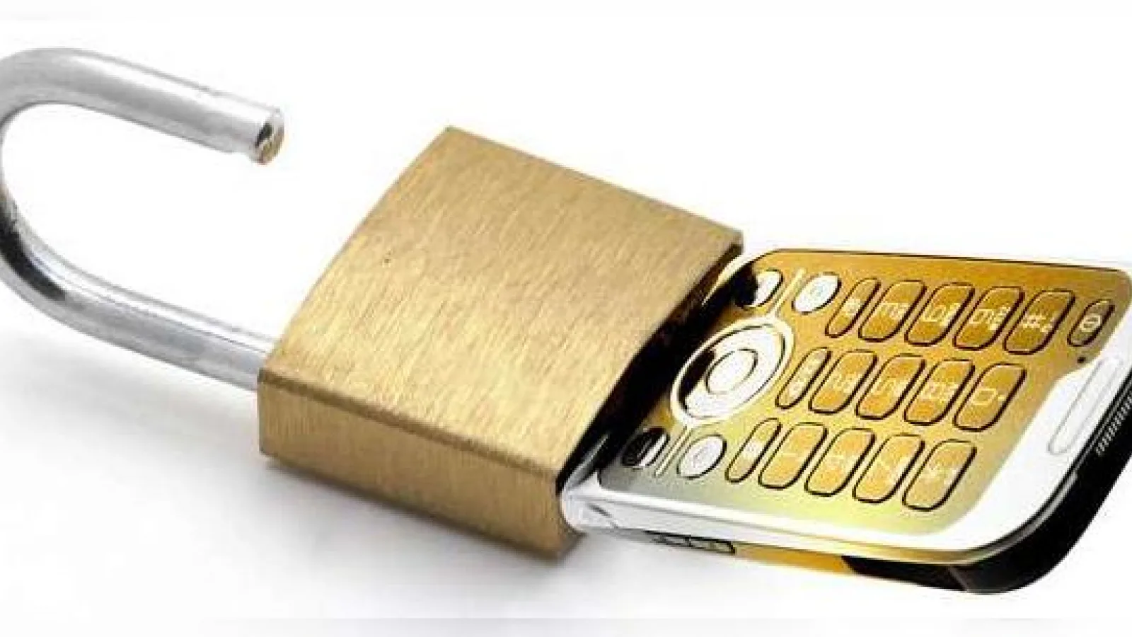 Bitdefender Anti-Theft sau cum poți să-ți blochezi telefonul Android după ce a fost furat?